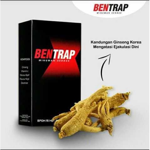 REAKSI CEPAT Obat impotensi karena diabetes sembuh total dan permanen aman