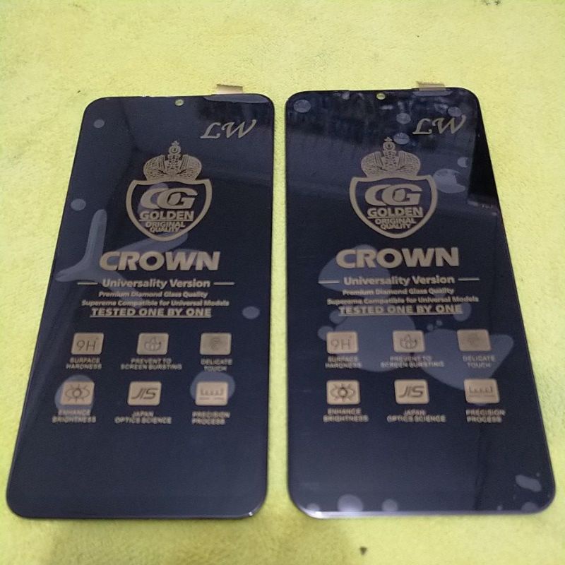 LCD INFINIX NOTE 11/NOTE 11 NFC/NOTE 12/X663/X670