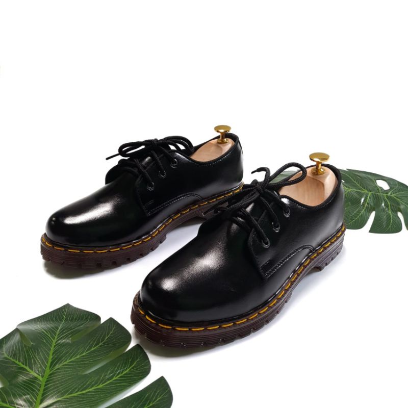 SEPATU LOAFERS PRIA FORMAL SEPATU PRIA/WANITA PENNY LOAFERS SLIP ON PREMIUM