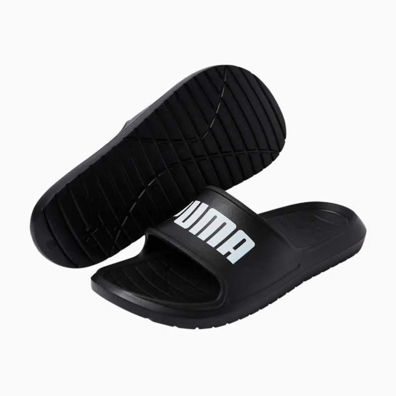 Sandal Puma Divecat v2 Lite 374823 01