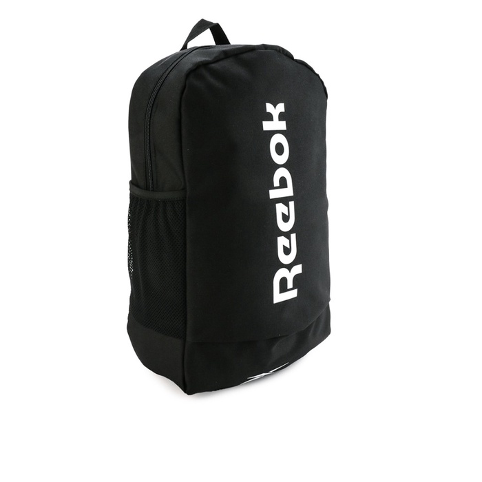 Original Tas Ransel Reebok Act Core Ll Backpack M 100% Original Db00362