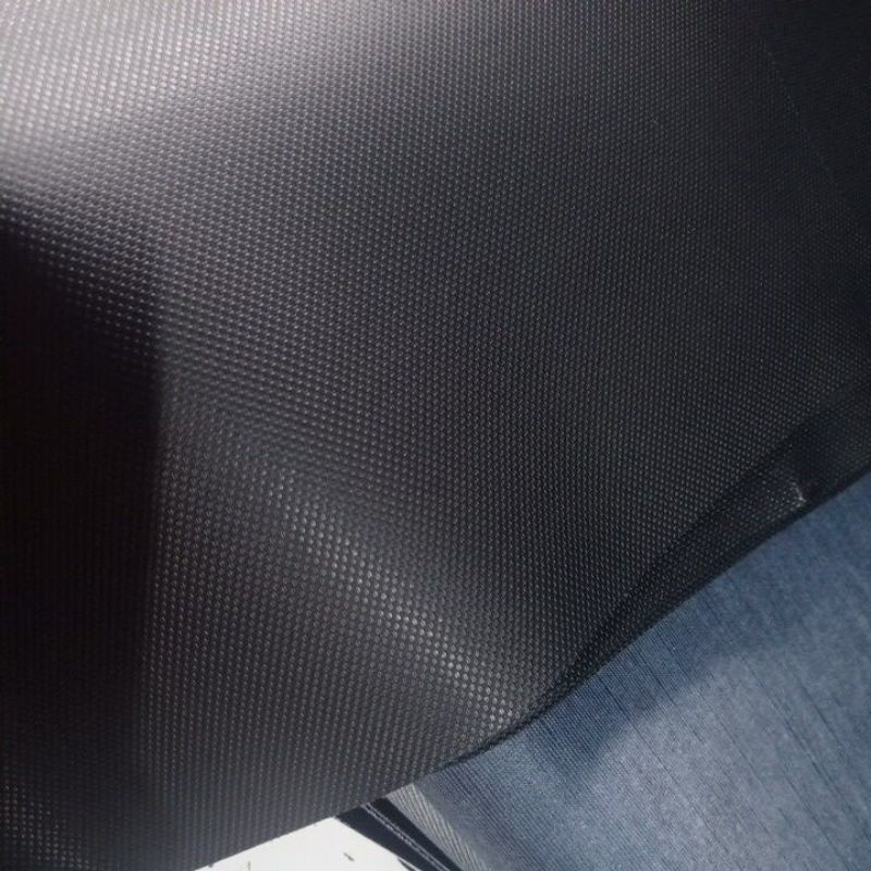 kulit jok motor honda beat biji kopi sarung jok beat kain jok motor beat