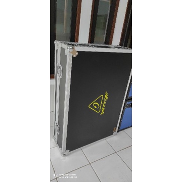 Hardcase X32/Midas M32