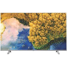 TV led Toshiba 65 inch 65C350LP