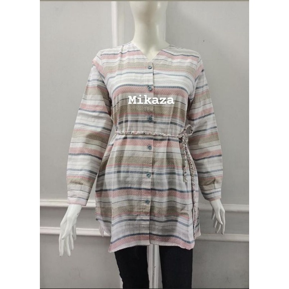 Tunik mikaza size M.L.XL.XXL.XXXL