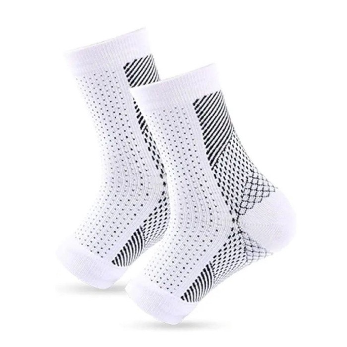 Sensu Socks Terapi