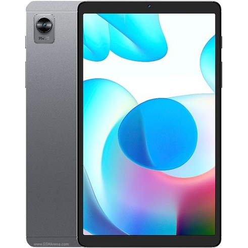 Realme Pad Mini LTE 4/64 GB NEW Garansi Resmi