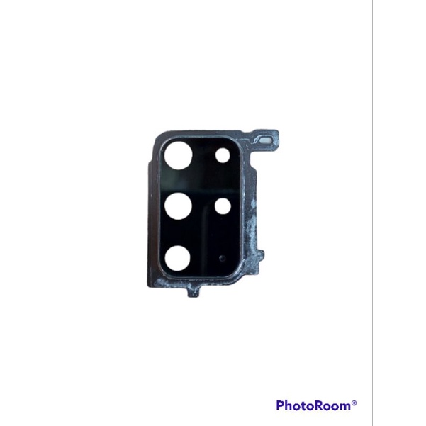 Kaca kamera original copotan s20 plus