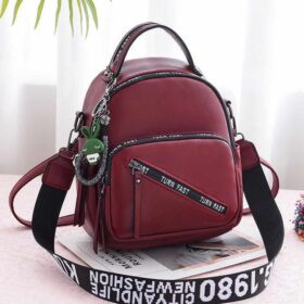 5900 tas selempang wanita import wanita fashion kekinian tas slingbag