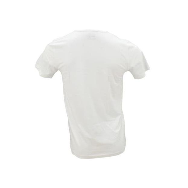 Mr. W by Wacoal Kaos T Shirt Pack 3 pcs WMS 70001B