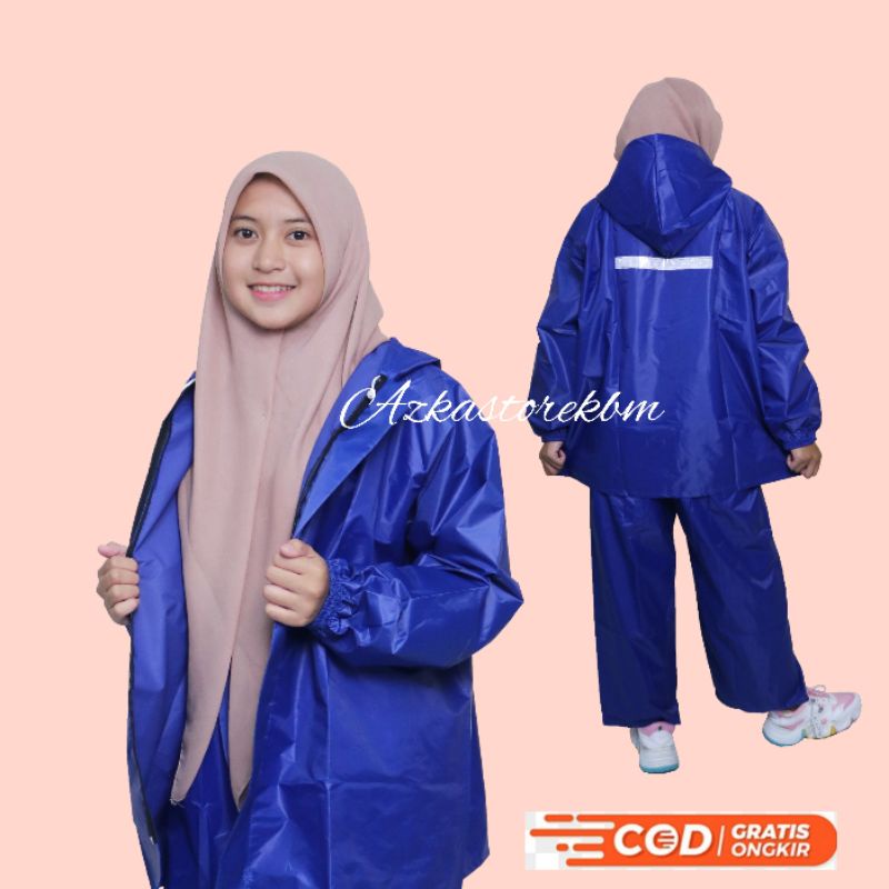 JasHujan,mantol,Raincoat Pria Wanita terbaik by Yataku,jas hujan setelan,jas hujan celana