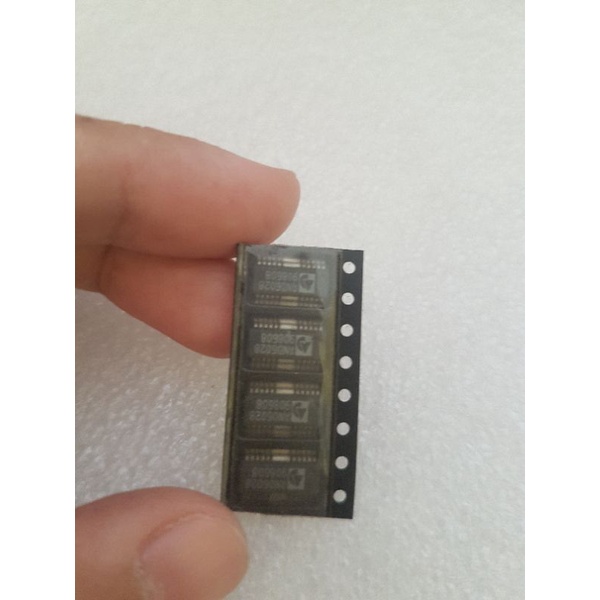 IC PA ERICSSON GF788 AND6028