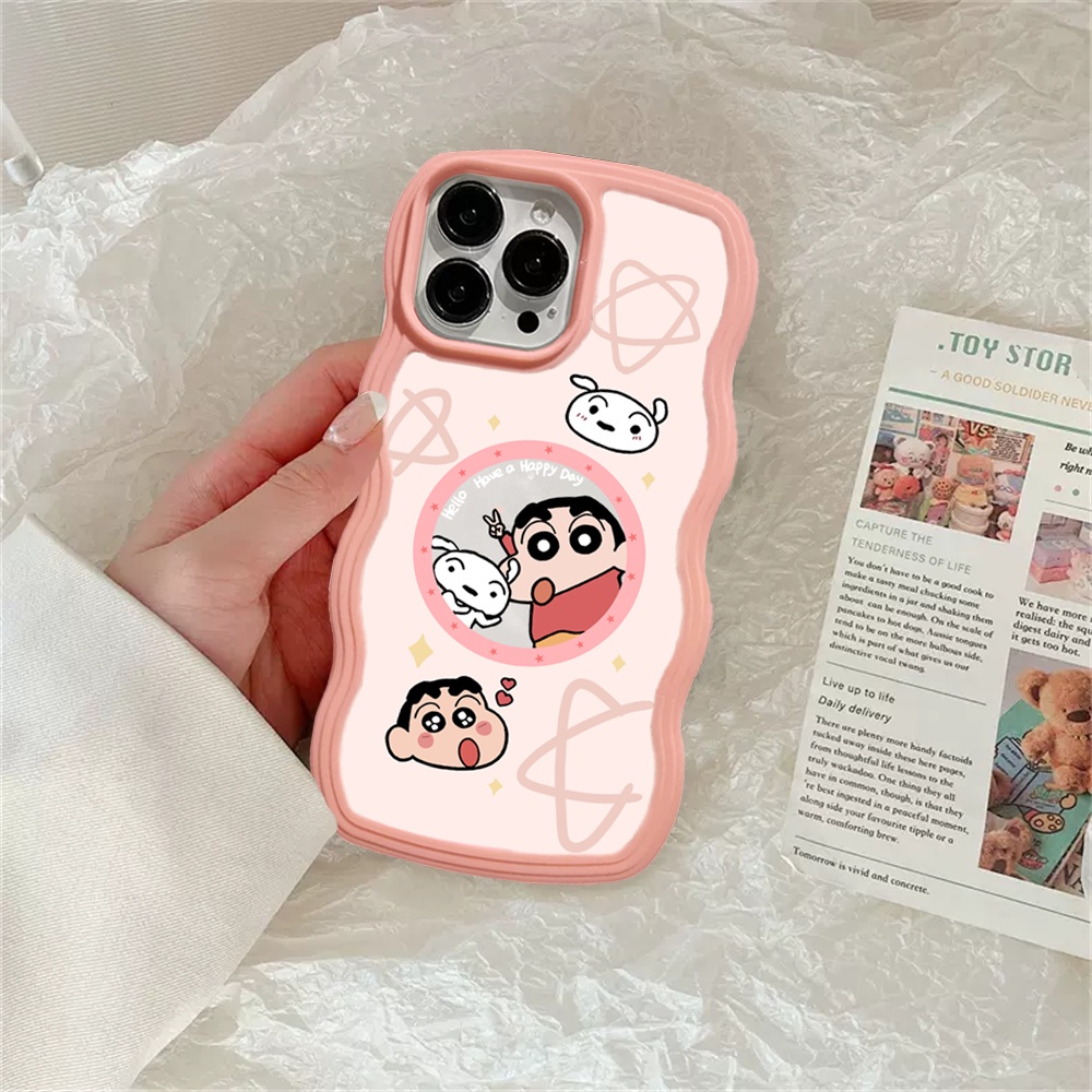 Case TPU Motif Doraemon Untuk iPhone 14 14 Pro MAX 11 Pro 11 Pro MAX 12 12 Pro 12 Pro MAX iPhone 13 Pro MAX X XR XS MAX 6 6S 7 8 Plus SE 2020 Case DGX