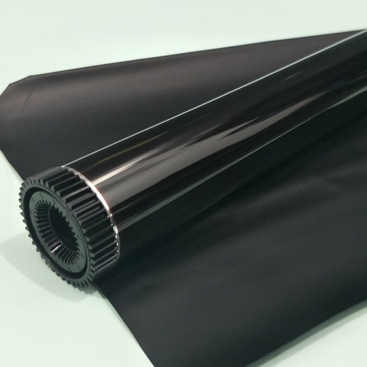 OPC DRUM 3448 DR-3455 DR3445 TN3448 DCP-L5600DN MFC-L5700dn L5900dw L6900dw HL-L5100dn L5600dw L5600