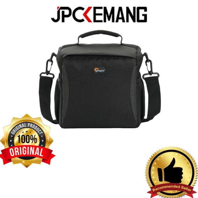 Lowepro Format 160 Tas Kamera