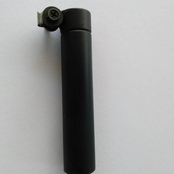 Serba Serbu Alat ukir ban alat garek ban alat sodet ban dan alat ukir sandal jepit