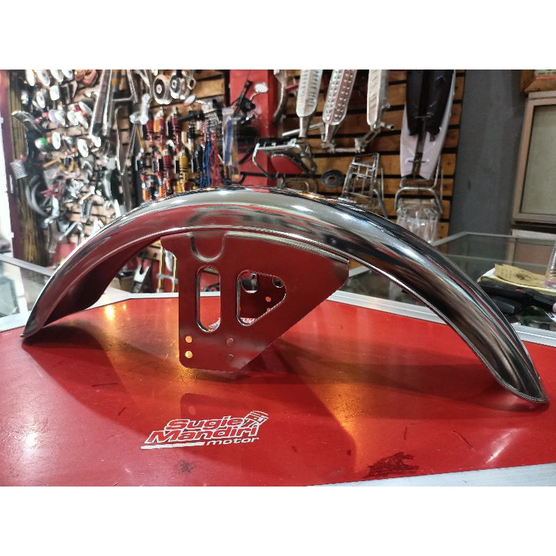 slebor depan win slebor depan gl100 import