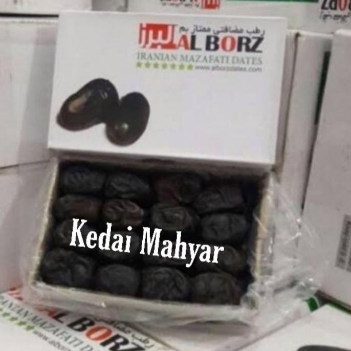 

Kekinian 레 Kurma Bam iran