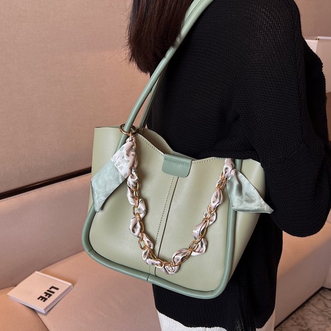 ( 2PC 1KG ) GTBI998880445 New Arrival  !!!  Tas Selempang  Tas Wanita Import  Premium Terbaru original