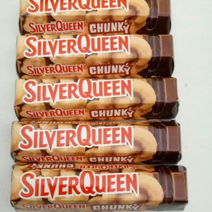 

BIG Promo cokelat