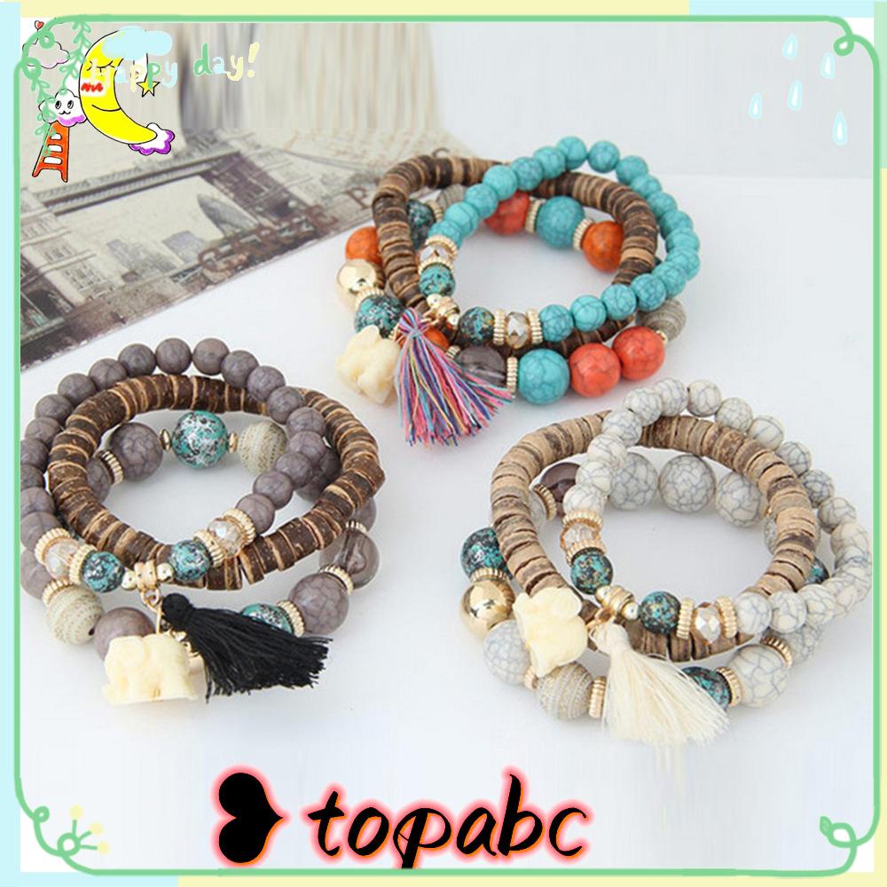 Top Gelang Pasangan Pesona Panas Pacar Pacar Pacar Jarak