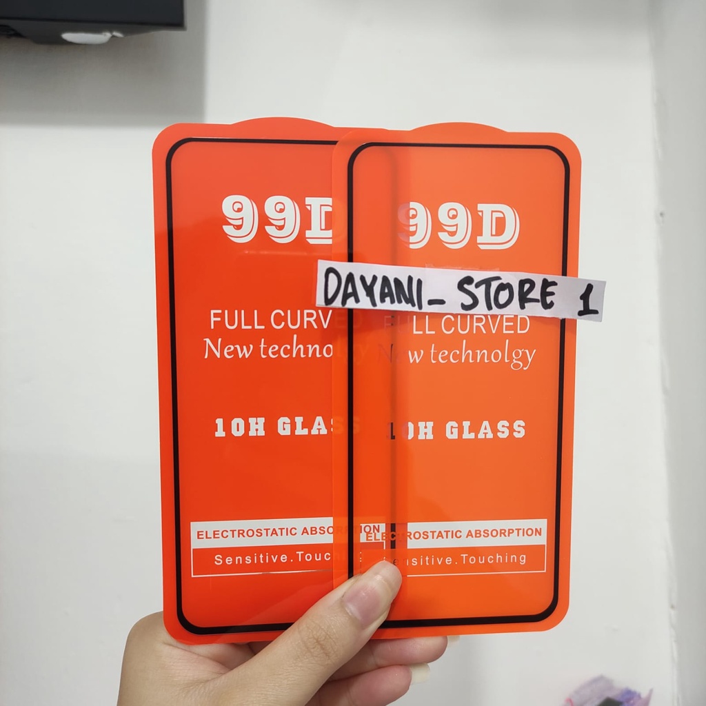 XIAOMI POCO X2 XIAOMI POCO X2 PRO XIAOMI POCO X3 XIAOMI POCO X3 NFC XIAOMI POCO X3 PRO XIAOMI POCO X