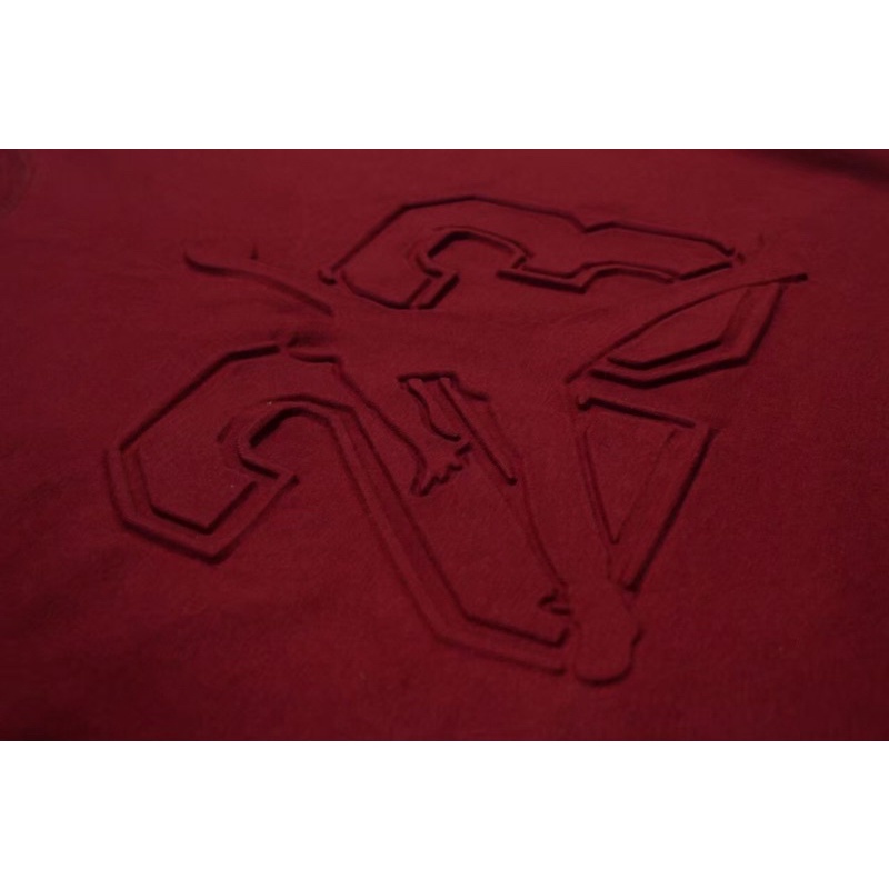 BAJU KAOS EMBOS JORDAN LENGAN PENDEK DISTRO PREMIUM TSHIRT JORDAN | BAJU KAOS PRIA LENGAN PENDEK | BAJU KAOS