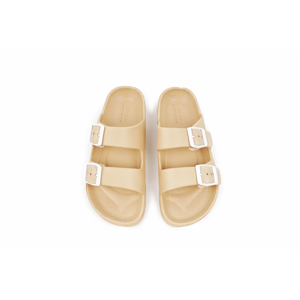 Sandal Wanita NEW ERA LB E - 11024