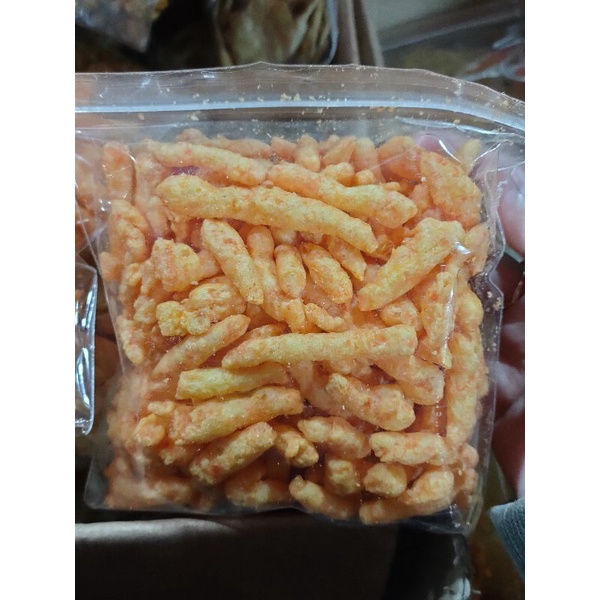 

Cheetos balado 100gr