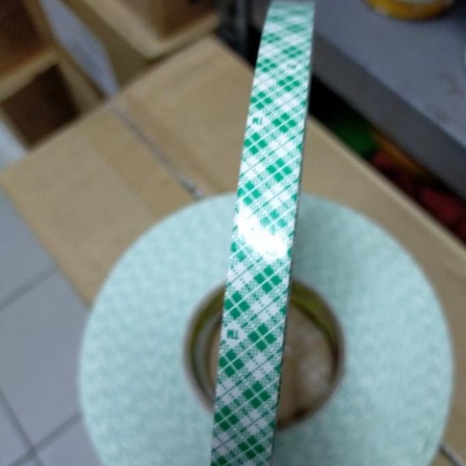 

Double tape 4032 3M 24mm x 25m