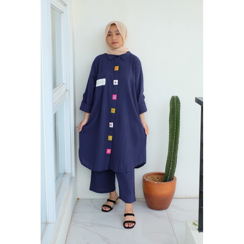 SENA JUMBO SET / ONESET WANITA / ONESET JUMBO / ONESET KEKINIAN / ONESET OVERSIZE