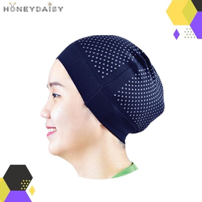 Topi Infra Merah WAKi / WAKi Nifir Hat