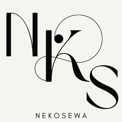 YANMAR CASE ASSY FAN TF7MR 5 TF85MR 105300-44201/ YANMAR 10530044201