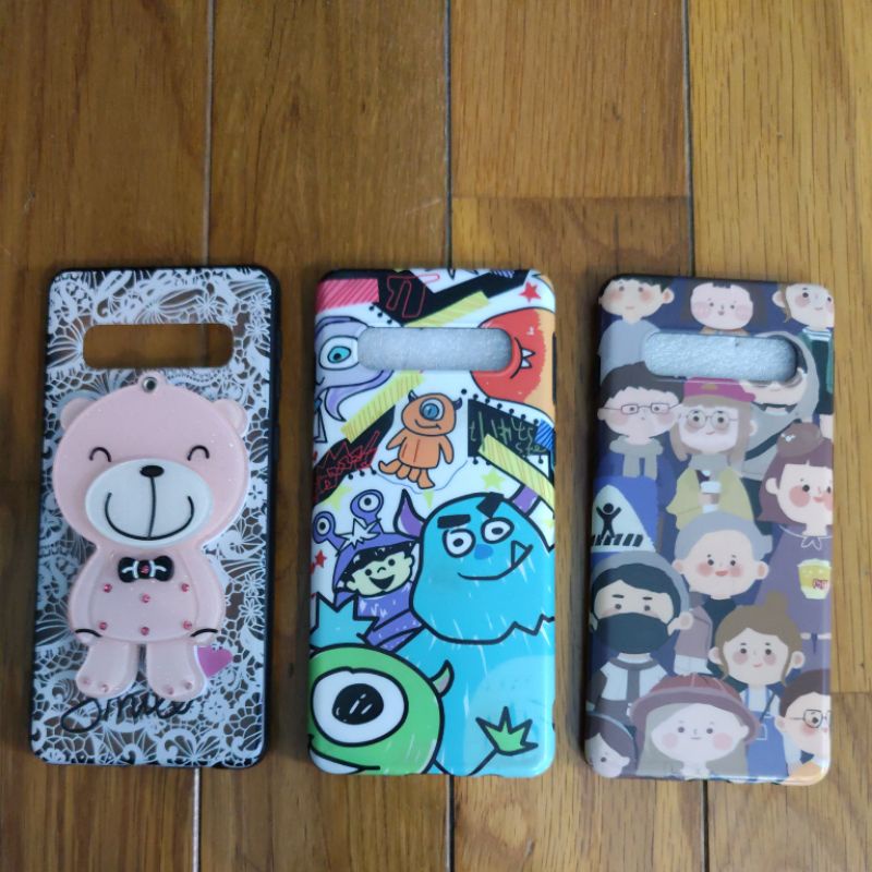 case hp/case samsung/samsung s10/softcase/casing hp/casing samsung s10/hardcase hp/hardcase samsung