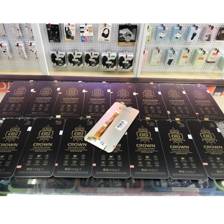 ⇷ LCD TOUCSCREEN VIVO Y91 / Y91C / Y95 / Y93 ORI DIAMOND DAN CROWN READY SELALU ⇋