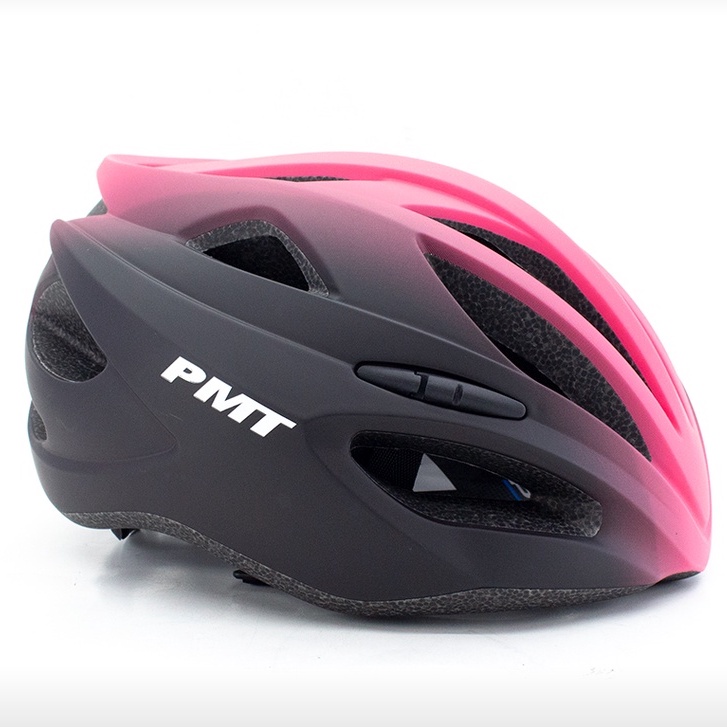 Helm Sepeda PMT K-15 Gradient Size M