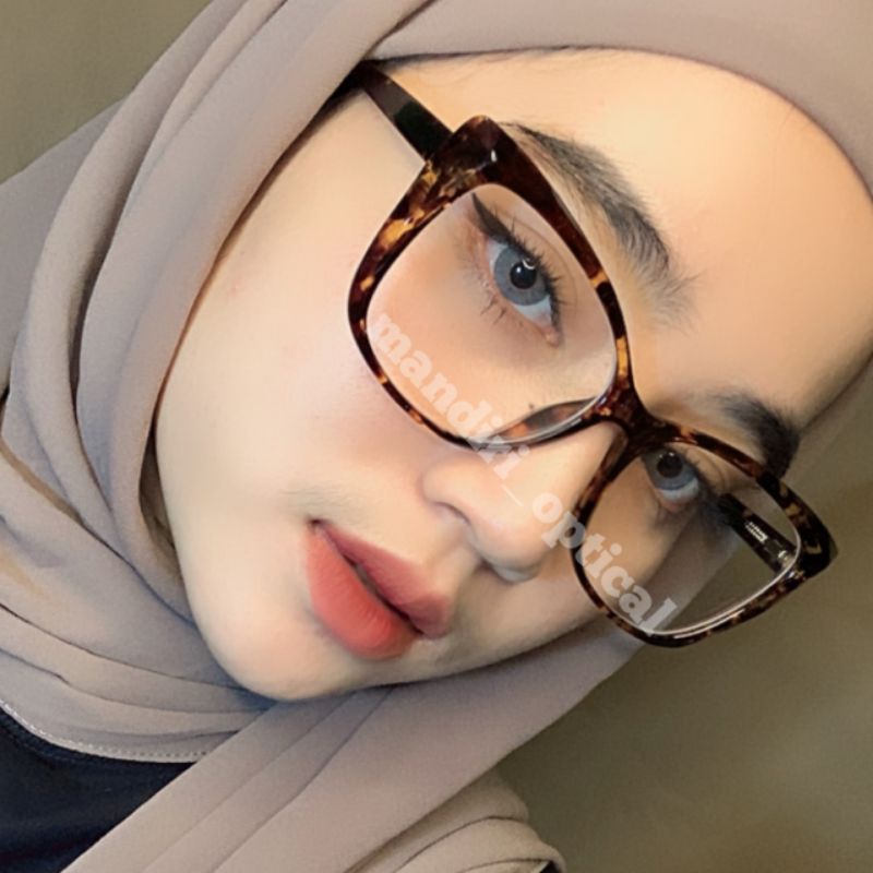 Frame CAT EYE (Paket frame+lensa) | kacamata photocromic | kacamata minus | kacamata Antiradiasi | kacamata photocromic minus | kacamata cat eye photocromic | kacamata wanita | kacamata fashion | kacamata murah | kacamata kekinian | kacamata cat eye |2001