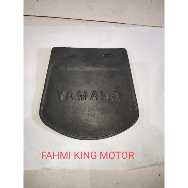 KARET CEPET AIR SPAKBOR SLEBOR DEPAN RXK RXKING RX KING RXS RXR RX SPECIAL YT115 DT 100 PNP UNIVERSA