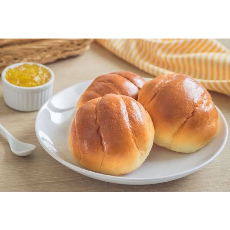 

roti gembil