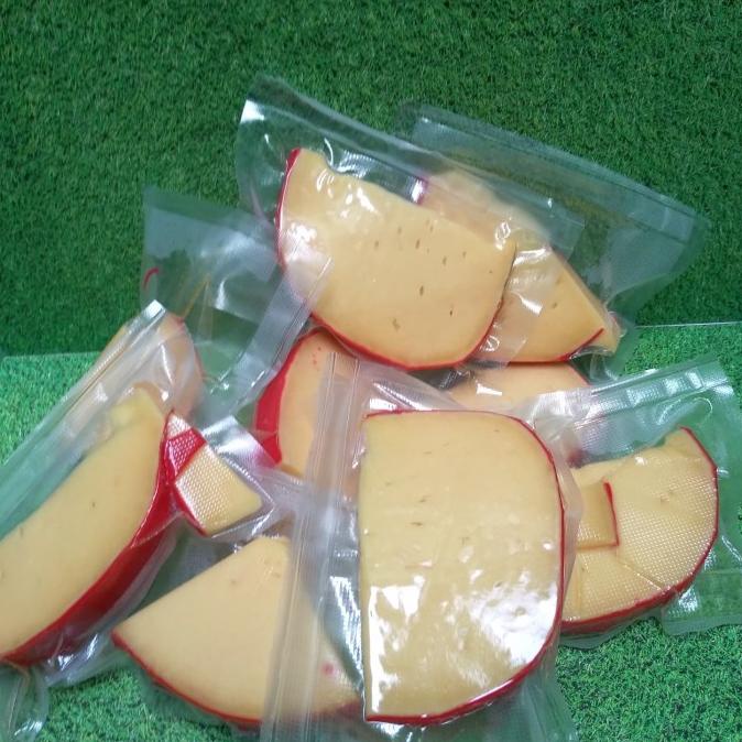 

keju bola edam victoria keju edam repack 100 gr TERLARIS TERPERCAYA ORIGINAL