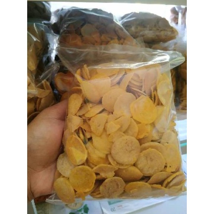 

⇬ MOLRING 250GRAM / MOLRENG PEDAS / CIMOL GORENG ANDIN ㊧