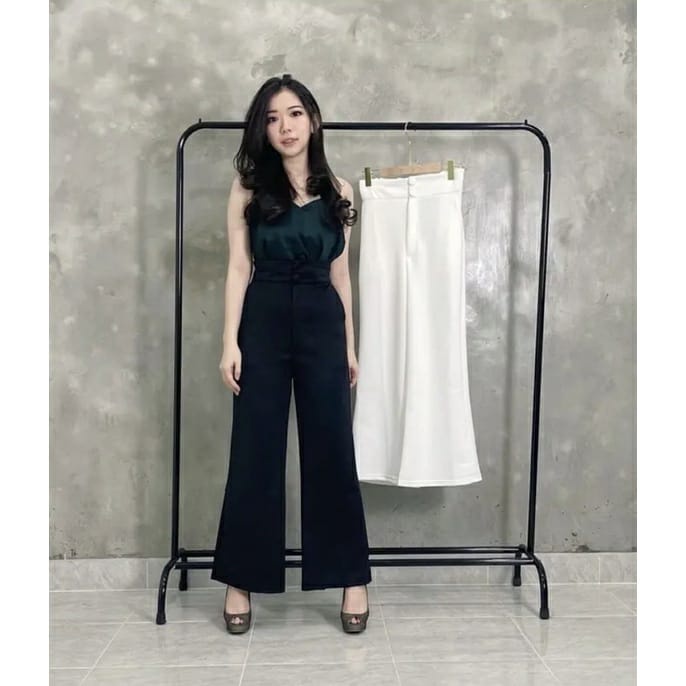 CUTBRAY PROMTTHONG/CELANA BASIC CUTBRAY/CELANA WANITA SCUBA/