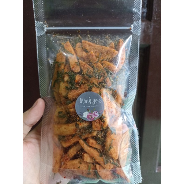 

Basreng