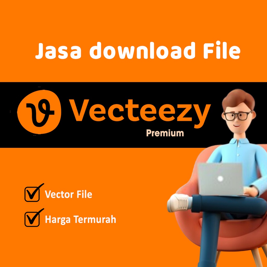 Vecteezy item download 1 File