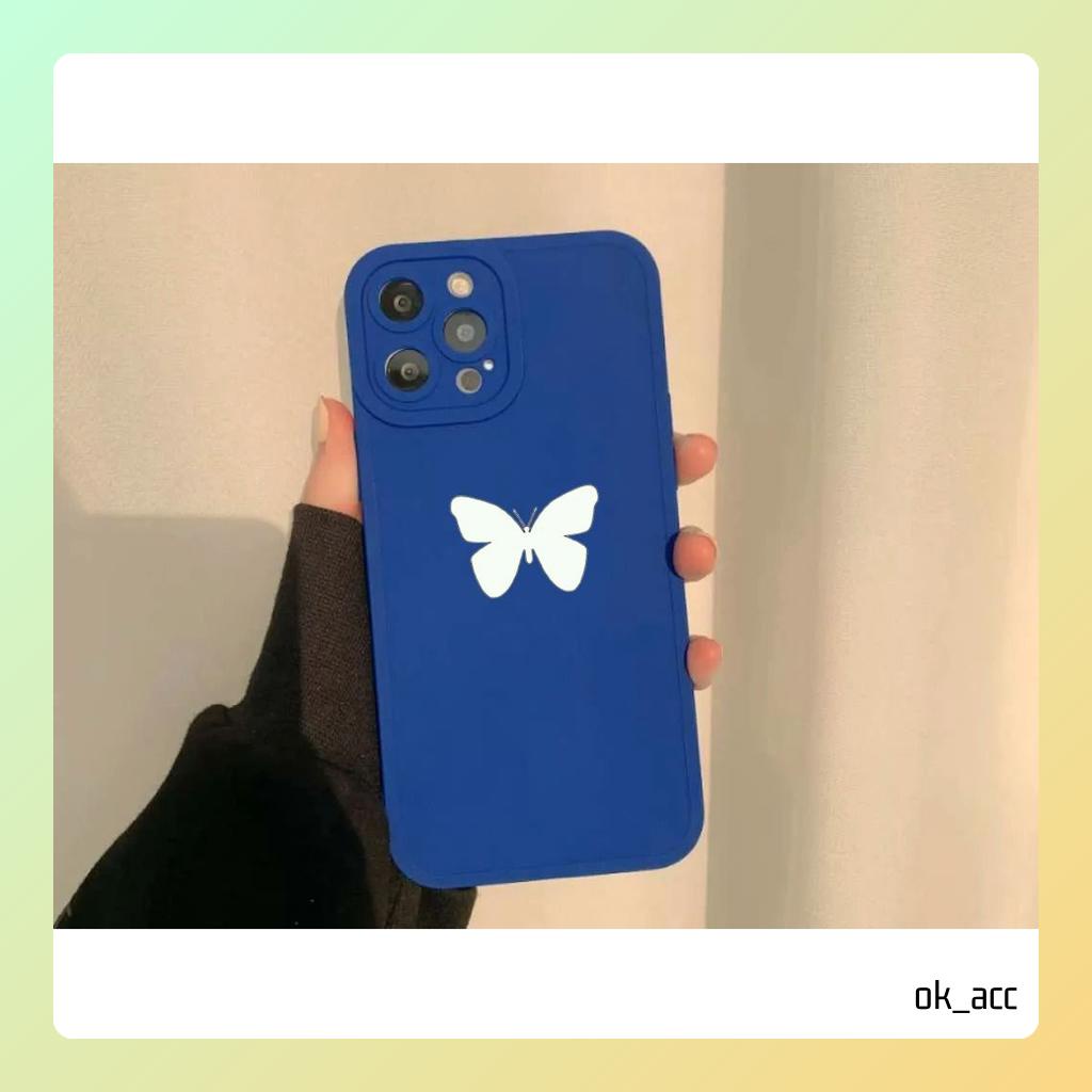 JUAL Softcase Motif Musik Lagu CC34 casing for Vivo T1 S1 V23e V25 V25e Pro Y02 Y12 Y15 Y17 Y15s Y16 Y12s Y20 Y20i Y30 Y50 Y21 Y21s Y33s Y22 Y22s Y35 Y75 2022 Y76 Y76s Y91 Y93 Y91c Y95 Z1 5G