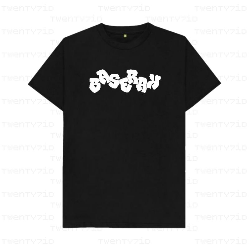 Baklju Kaos Minang Baserak Kaos Distro Minang Terbaru Cowok Cewek Terbaru