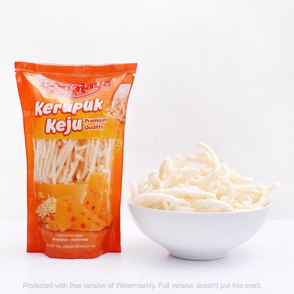 

[Y-B9B] »] KERUPUK KEJU STICK OLEH OLEH SURABAYA 350 GRAM / KRUPUK KEJU SUPERFINE BOGAJAYA-trending