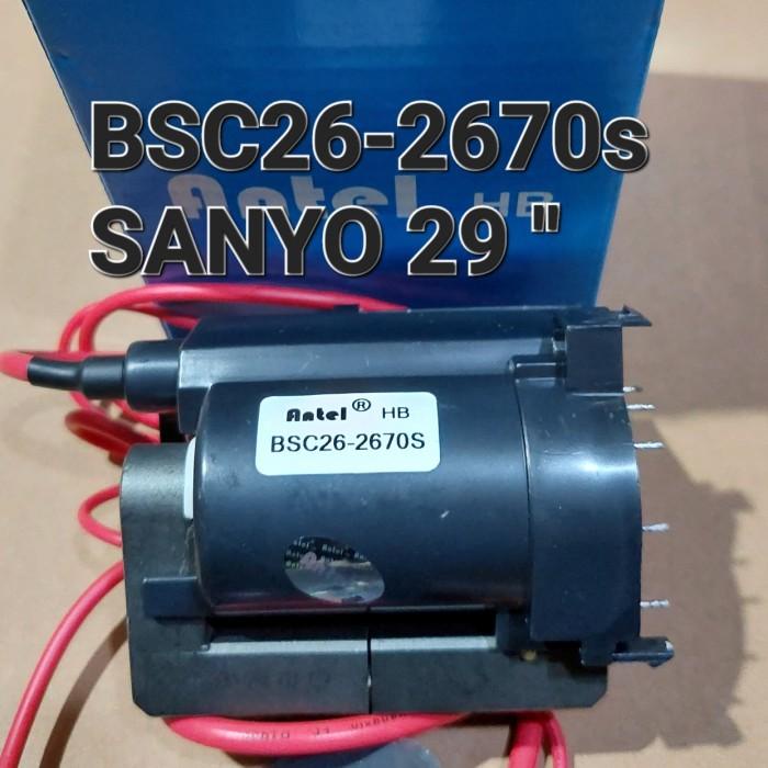 l40b18200 l40b09900 l40b07500 l40b10500 18200 09900 07500 10500 sanyo
