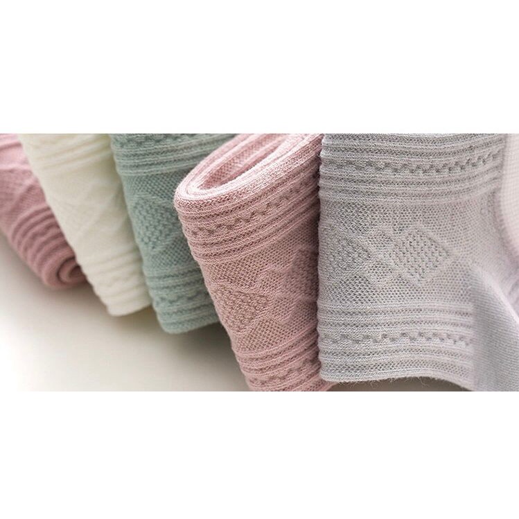 Kaos Kaki Motif Corak TGSLX Pendek Kaos Kaki Polos Dewasa Ankle Socks  kaus Kaki Pendek Kaos Kaki Motif Lucu Dewasa pria wanita