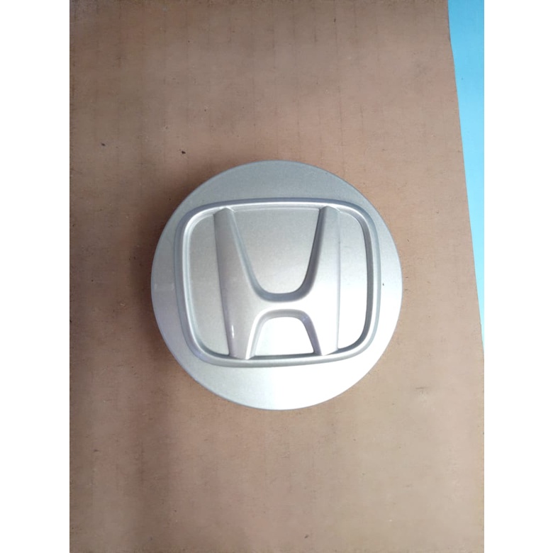 WHEEL DOP VELG HONDA / TUTUP AS RODA HONDA / TUTUP VELG HONDA /DOP RODA